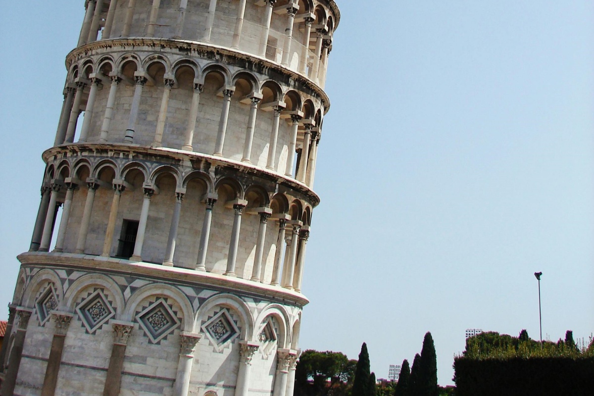 Come Aumentare i Follower su Instagram: Strategie Efficaci