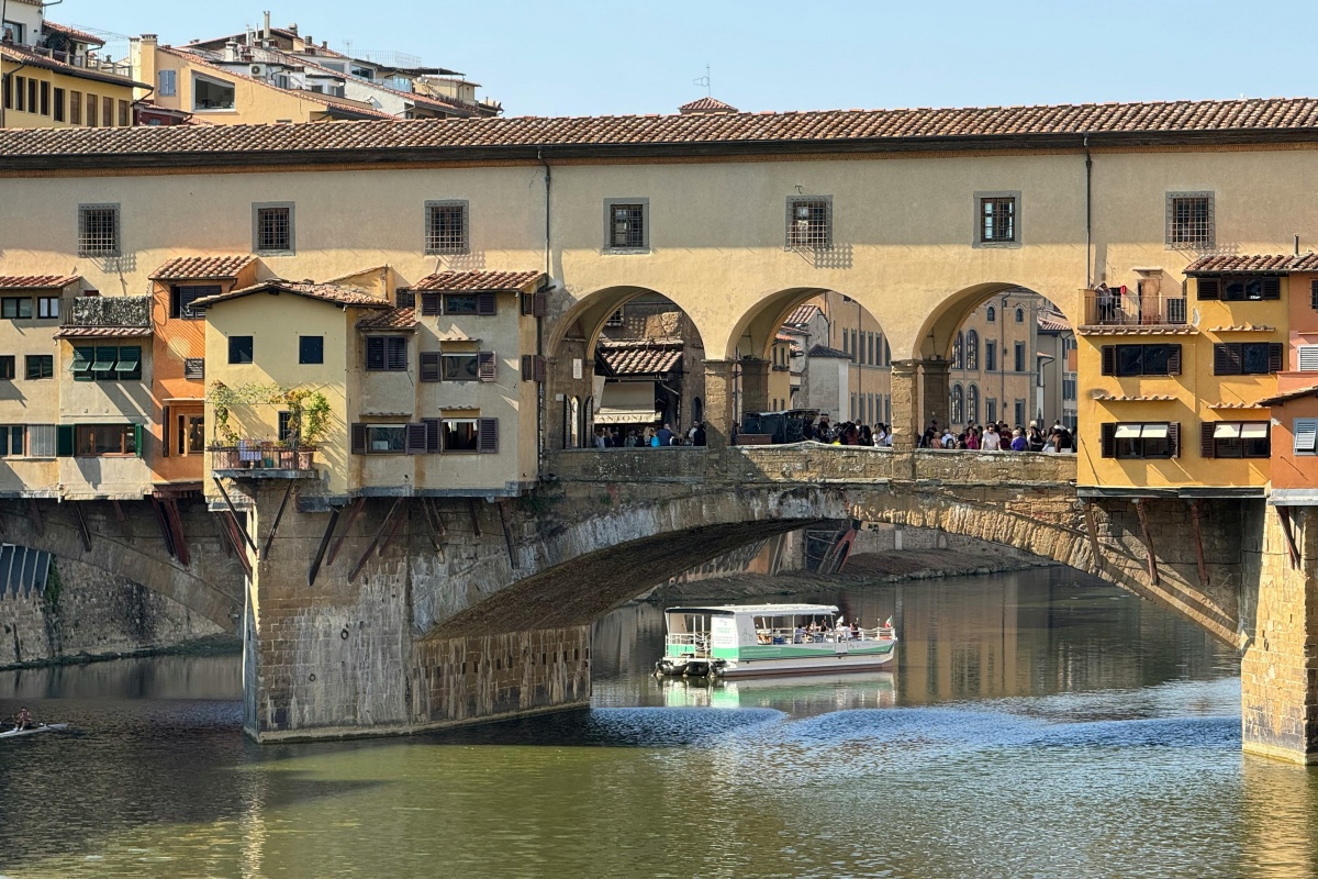 Tendenze del Marketing sui Social Media in Italia nel 2025