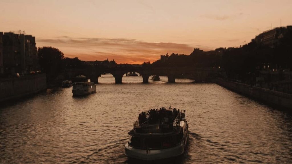 Come gli influencer Reddit in Italy collaborano con brand Belgium