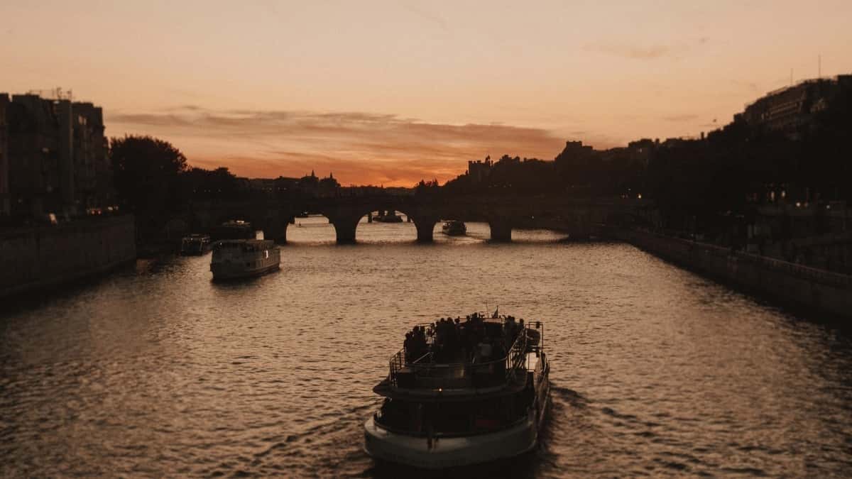 Come gli influencer Reddit in Italy collaborano con brand Belgium