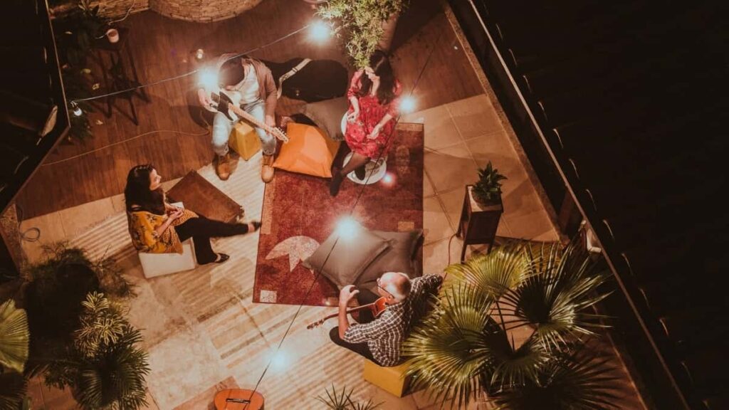 Come gli Influencer Reddit in Italy Collaborano con Brand in Germany