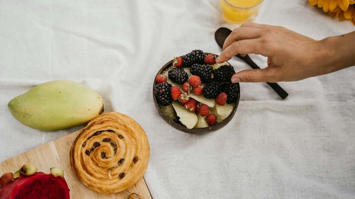 Come gli influencer Pinterest in Italy collaborano con brand Canada