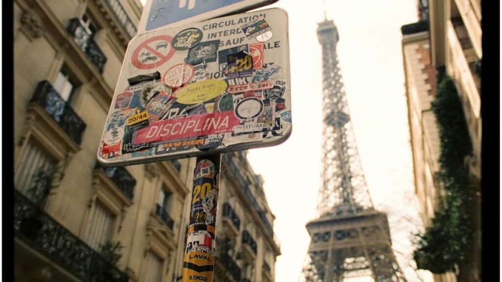 Come gli influencer Twitter in Italy collaborano con brand in Japan
