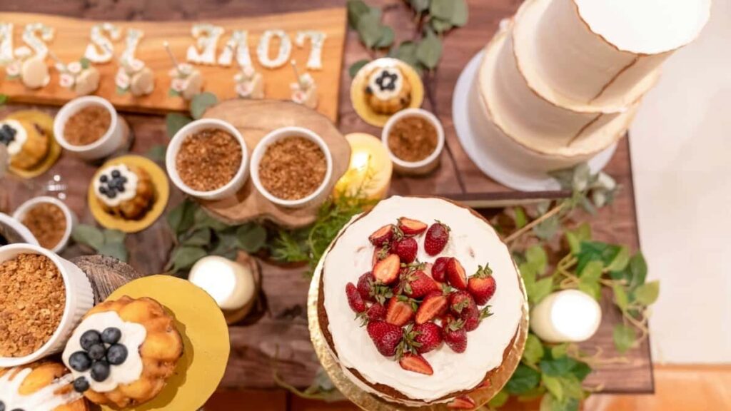 Come gli influencer TikTok in Italy collaborano con brand in Turkey