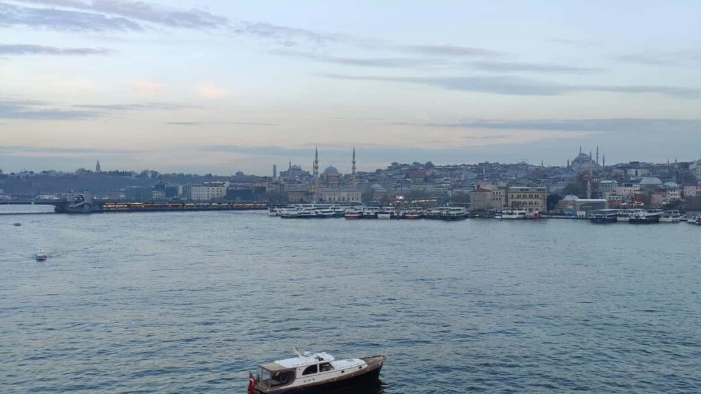 Come i TikTok influencer in Italy collaborano con brand nei Paesi Bassi