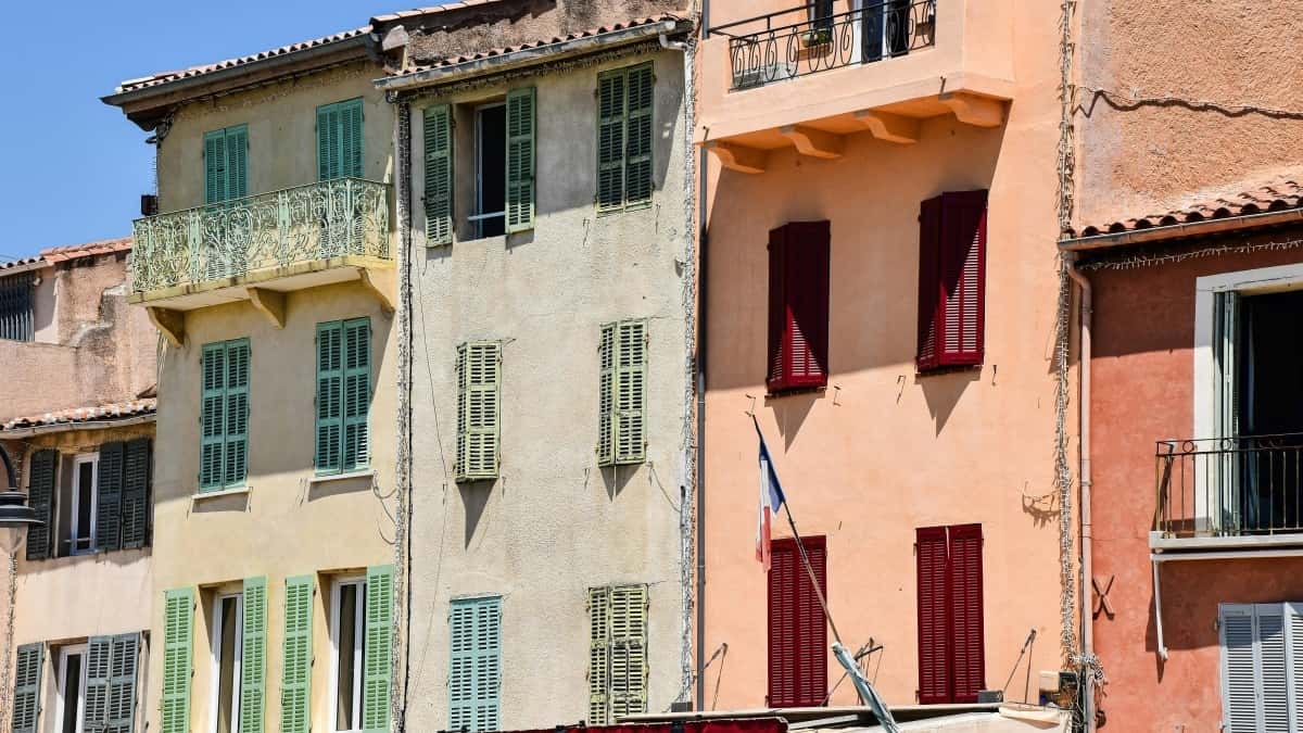 Come i TikTok influencer in Italy collaborano con i brand in India