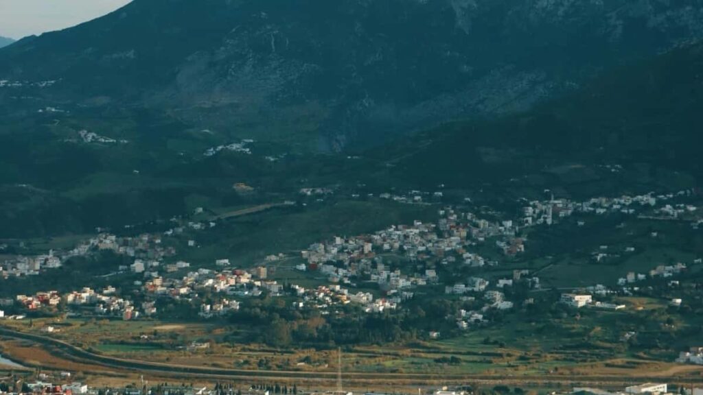 Come gli influencer TikTok in Italy collaborano con brand in United Kingdom