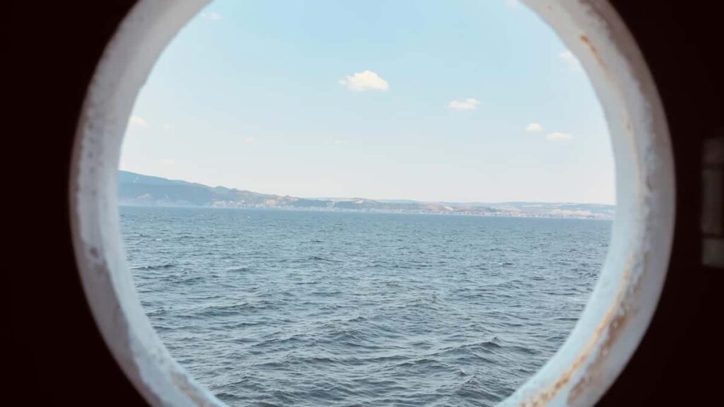 Come gli influencer Instagram in Italy collaborano con brand in South Africa