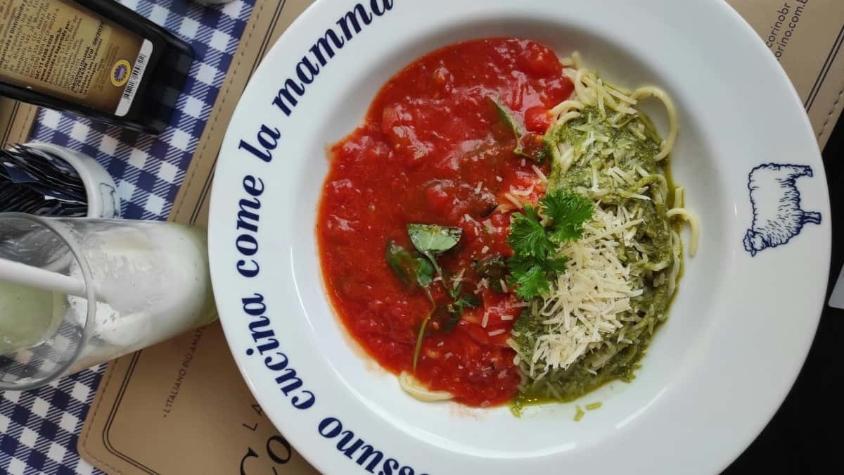 Come gli influencer Instagram in Italy collaborano con brand Mexico