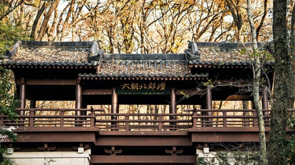 Top 10 LinkedIn Influencers da Collaborare in South Korea nel 2025
