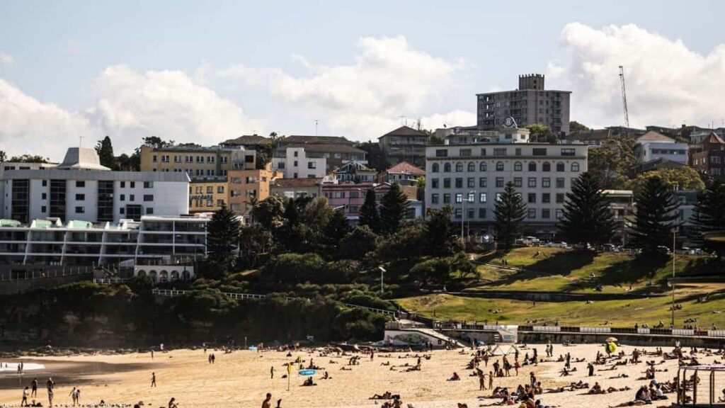 Top 10 Instagram Influencer da Collaborare in Grecia per il Mercato Italy