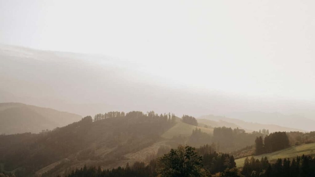 Top 10 Instagram Influencers da Collaborare con in Ireland
