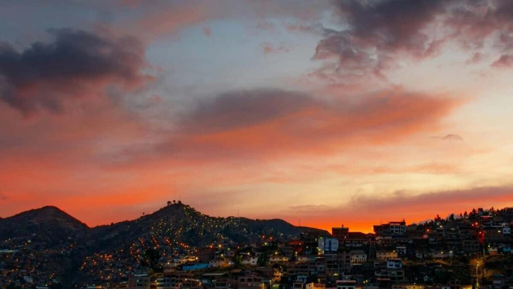 Top 10 Pinterest Influencers da seguire in Turchia per il mercato Italy