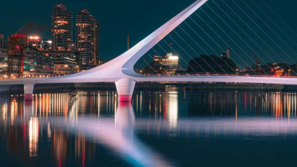 Top 10 Telegram Influencer da Collaborare in Australia per Italy