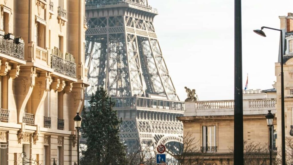 Top 10 TikTok Influencer in Austria da Collaborare nel 2025