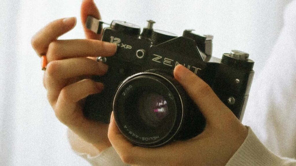 Tariffe pubblicitarie Instagram Giappone 2025 guida completa