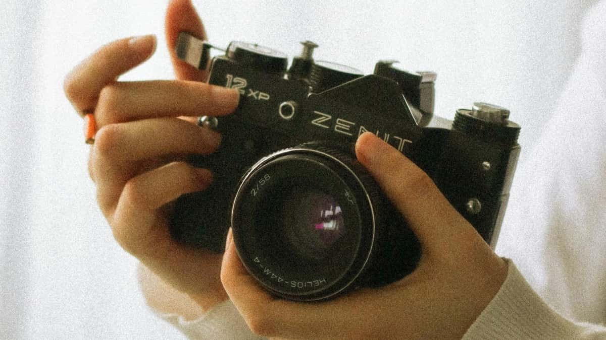 Tariffe pubblicitarie Instagram Giappone 2025 guida completa