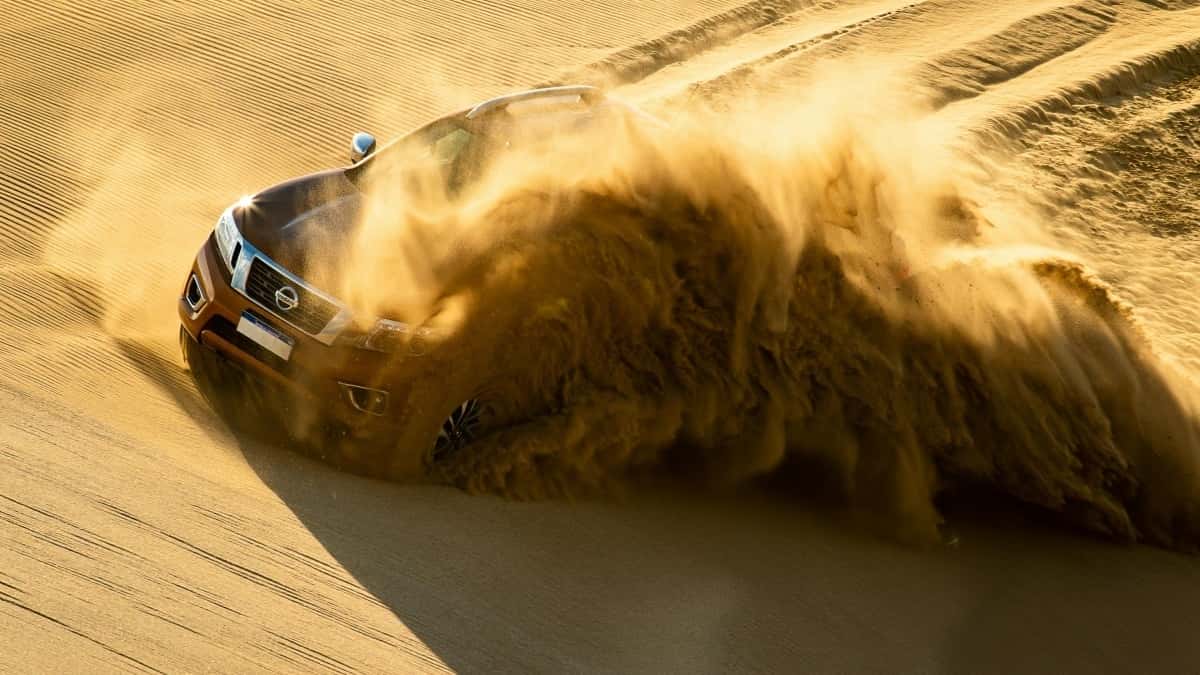 Tariffe Pubblicitarie Twitter Austria 2025 Guida Completa Italia