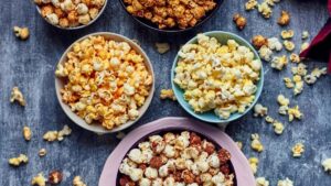 Tariffe pubblicitarie Instagram Canada 2025 guida completa