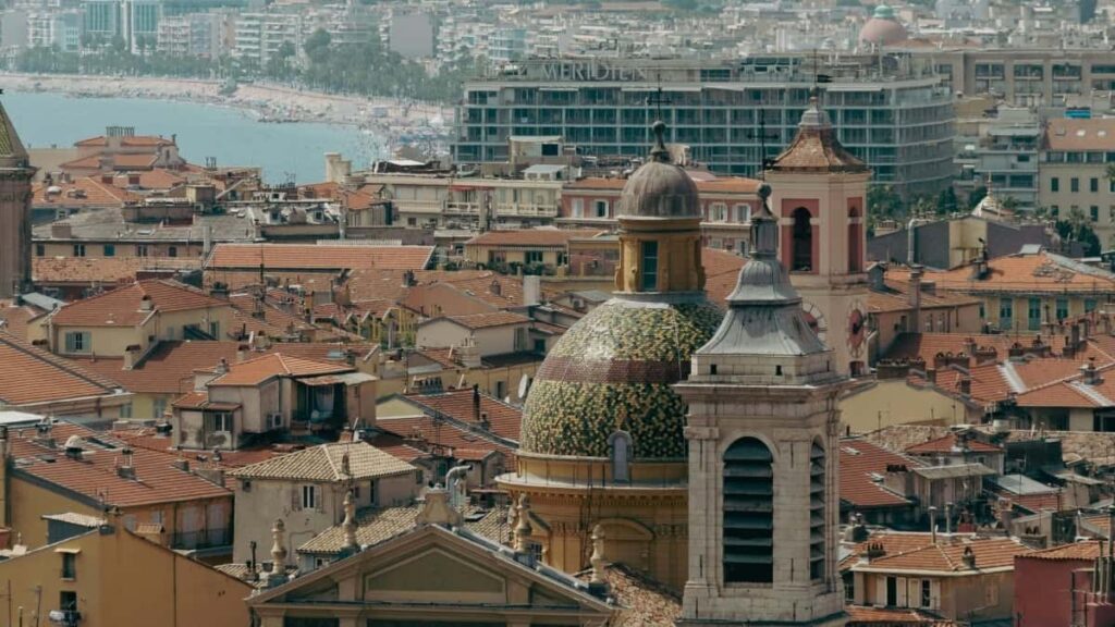 Tariffe pubblicitarie TikTok Irlanda 2025 guida completa e aggiornata