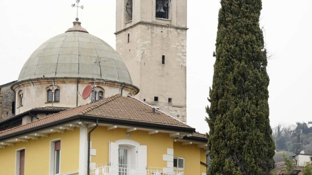 Tabella Tariffe Pubblicitarie YouTube Germania 2025 Aggiornata