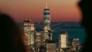 Tabella Tariffe Pubblicitarie Snapchat Svizzera 2025 Italia