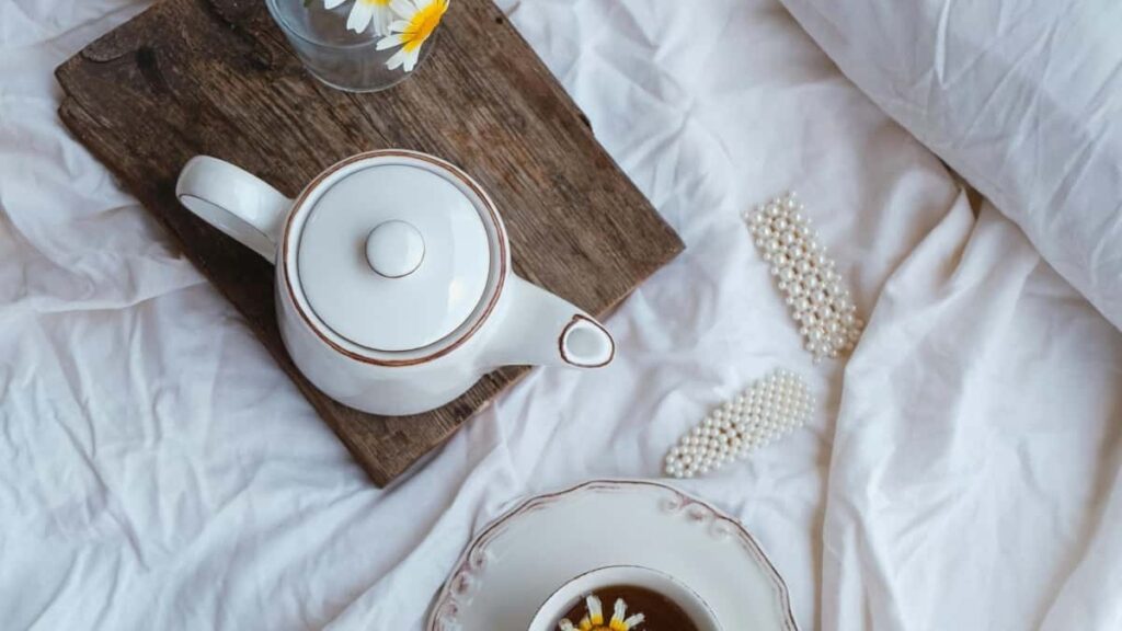 Sweden Pinterest 2025 Tariffe Pubblicitarie per Categoria
