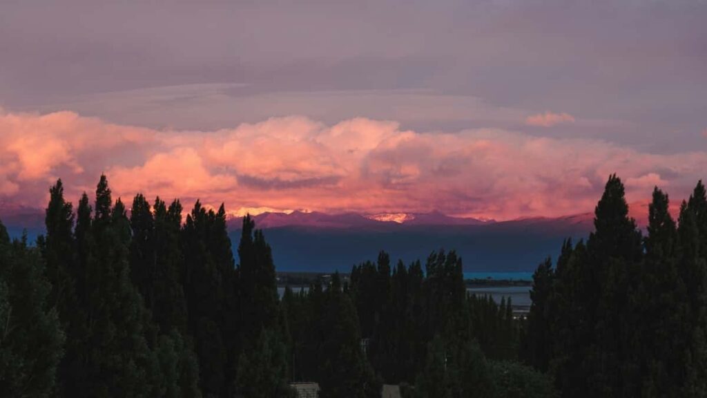 Scopri come far decollare campagne co-branded su Pinterest con Armenia e conquistare nuovi mercati.