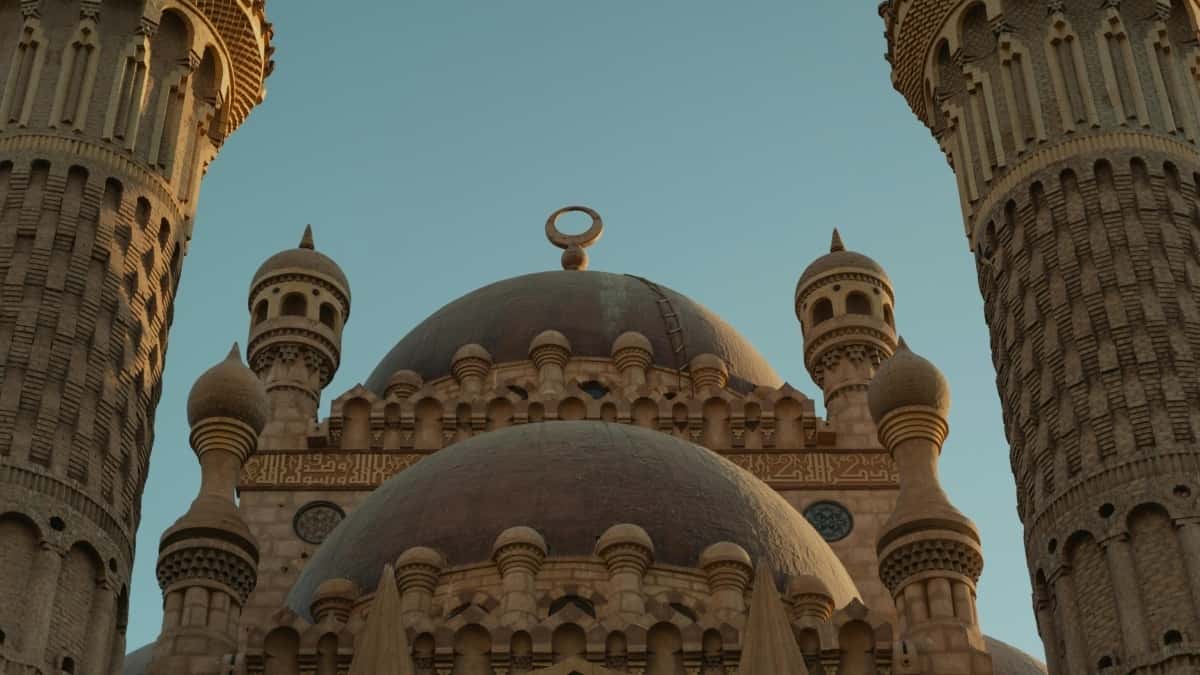Creator Italiani e Clubhouse in Iraq: Come Richiedere un Deal Piattaforma su Misura