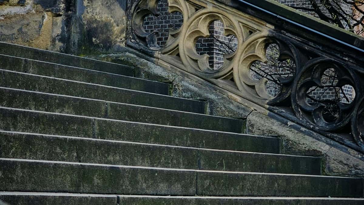 Come i creator in Montenegro usano Kuaishou per chiudere affari pagati
