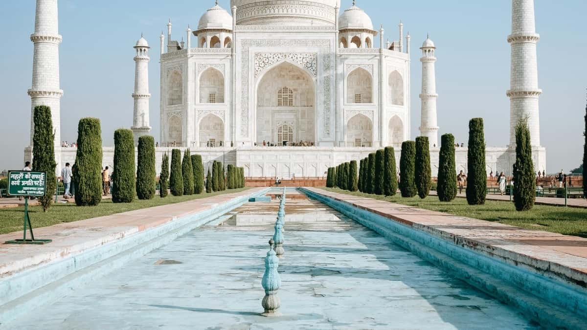 Brand italiani su Amazon in Russia: strategia pratica