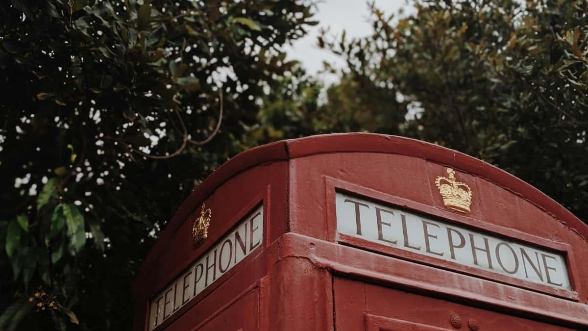 Creator italiani: come contattare brand colombiani su Lazada per contenuti BTS