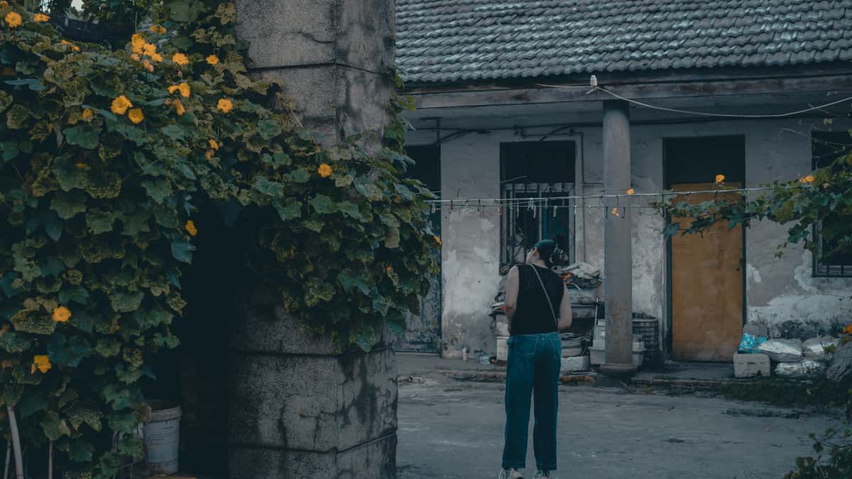 Marketer: creators KakaoTalk India per wellness