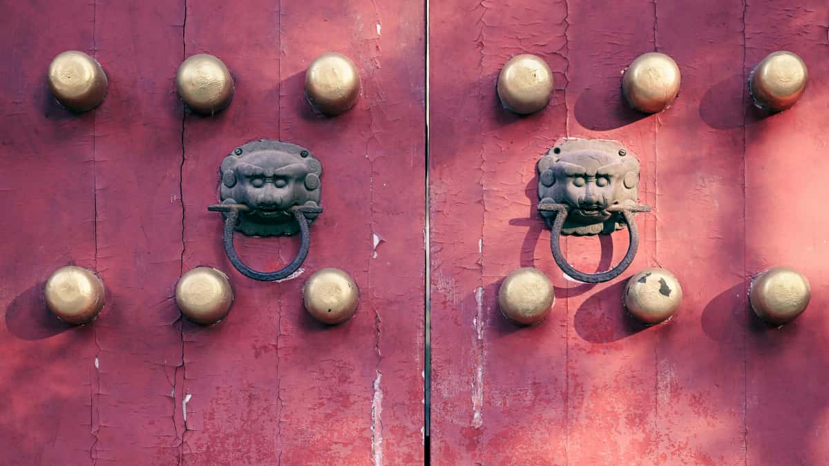 Adv IT: trovare creator Amazon in Ungheria per city guide