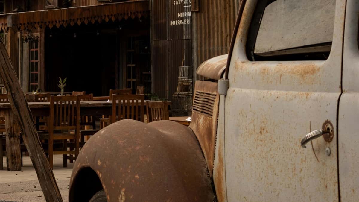 Creator italiani: come raggiungere i brand croati su Netflix per artisti emergenti