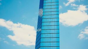 Scopri come individuare creator OnlyFans di Puerto Rico per potenziare la crescita del tuo prodotto con contenuti creator-driven.