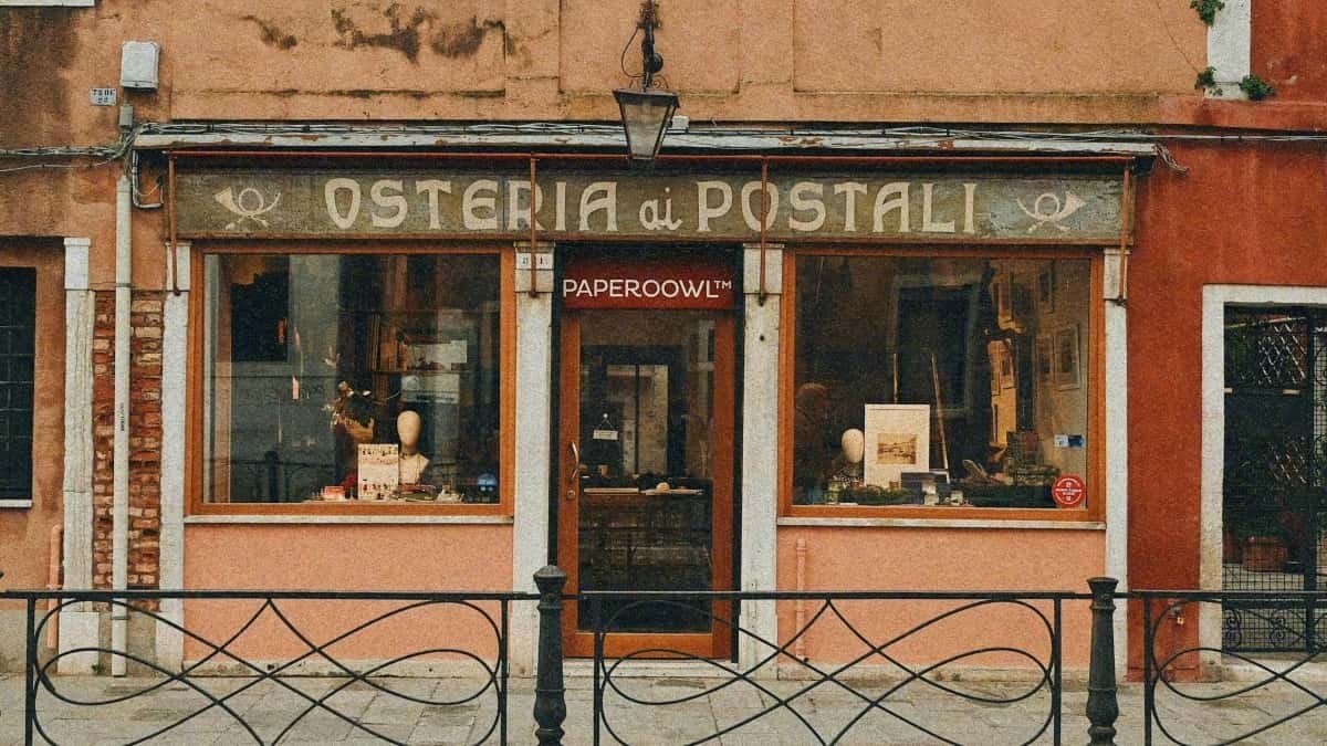 Trovare Creatori Pinterest in Messico per Lanciare Beauty Brand con Boom