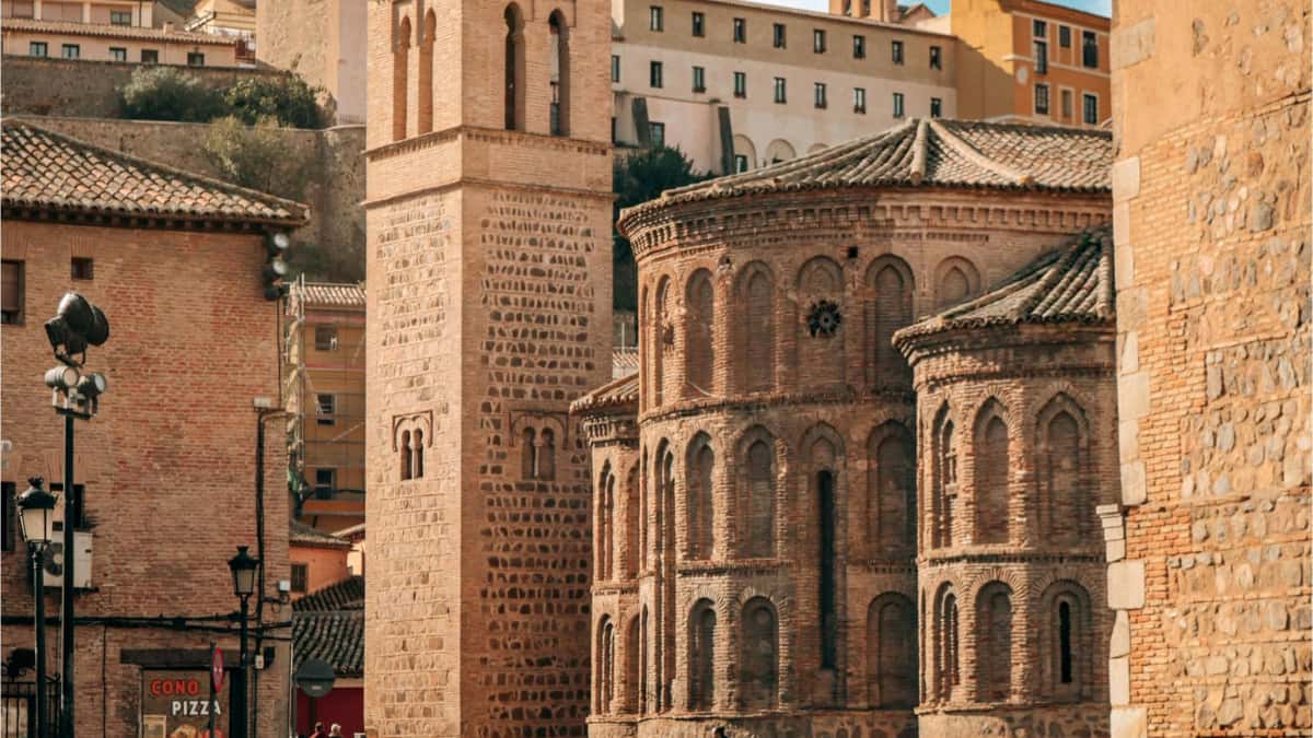 Advertiser italiano: trovare creator Kuaishou Slovenia per UGC (guida)