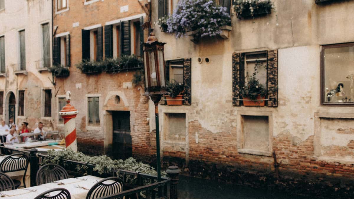 Marketer beauty: trovare creator Viber a Malta e crescere