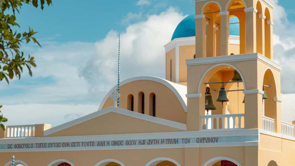 Strategie pratiche per creator italiani che vogliono raggiungere brand di Cipro su Pinterest, con consigli operativi, trend locali e tattiche per trasformare salvataggi in opportunita di collaborazione.