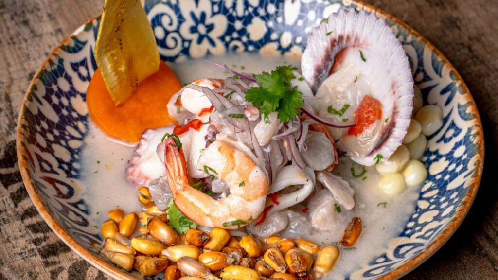 Guida pratica per inserzionisti in Italia su come trovare e collaborare con creator dell'Azerbaigian su Taobao per promozioni stagionali, con strategie, tool e checklist operative.