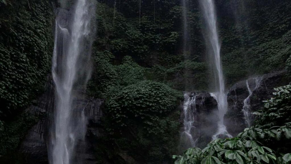 Guida pratica per brand italiani: dove trovare creator slovacchi su Clubhouse e trasformare unboxing in campagne virali.