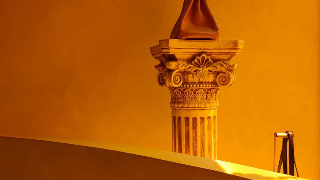 Guida pratica per creator italiani su come trovare, contattare e negoziare con brand cambogiani collegati a produzioni HBO Max per girare contenuti behindthescenes.