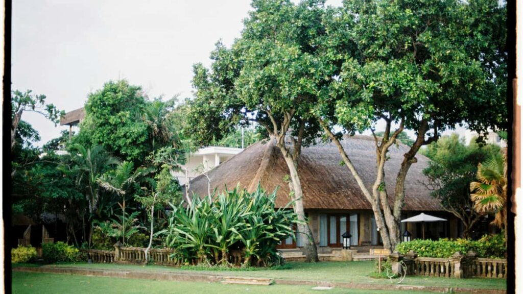 Guida pratica per creator italiani: come trovare, contattare e collaborare con brand georgiani su Viber per review sponsorizzate di hotel.