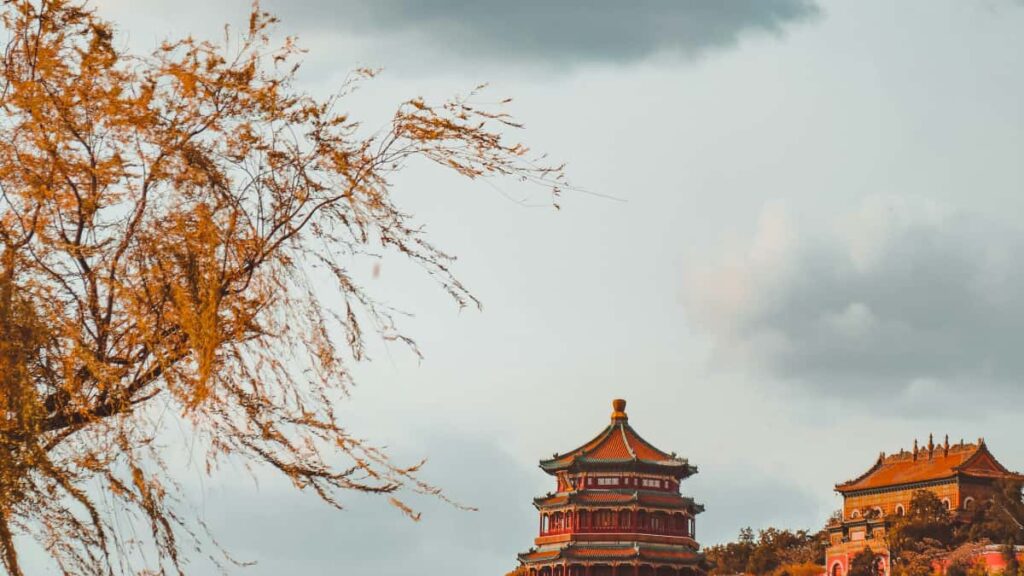 Guida pratica per creator italiani su come trovare e contattare brand della Repubblica Dominicana su Kuaishou per collaborazioni con enti turistici.