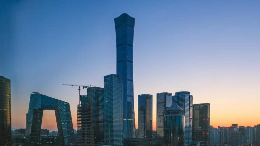 Guida pratica per creator e publisher di giochi in Italia su come approcciare brand svizzeri via Hulu e OTT, sfruttando loyalty digitali e partnership crossindustry.