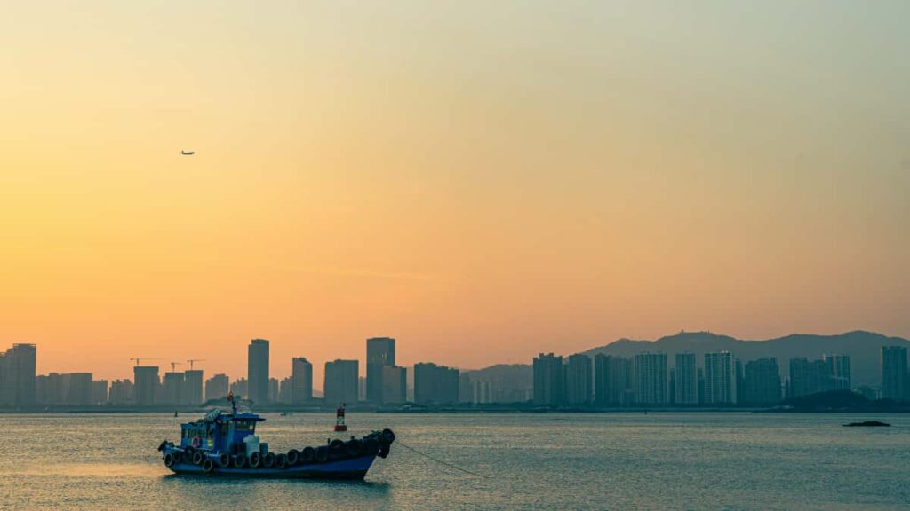 Guida pratica per advertiser italiani: come scovare e collaborare con creator di Bahrain su Threads per dance challenge efficaci e locali.