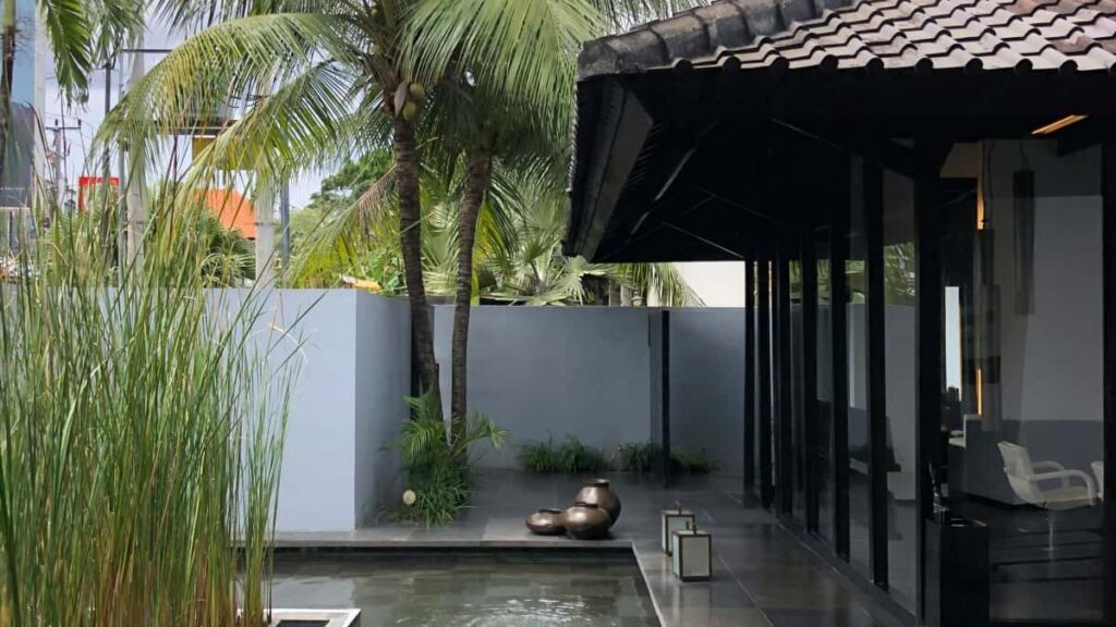 Guida pratica per advertiser italiani: come scovare creator della Repubblica Dominicana su Apple Music, ingaggiare collaborazioni che funzionano e far crescere l'engagement locale e globale.