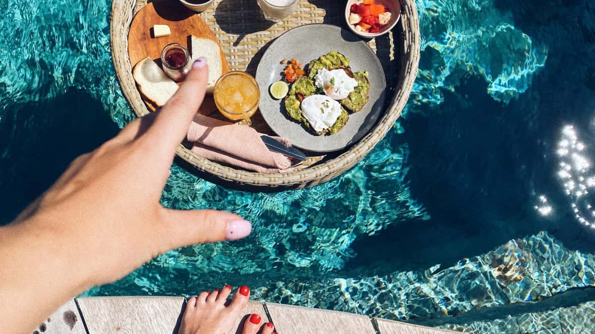 Marketer italiani: trovare creator Douyin in Ungheria, subito