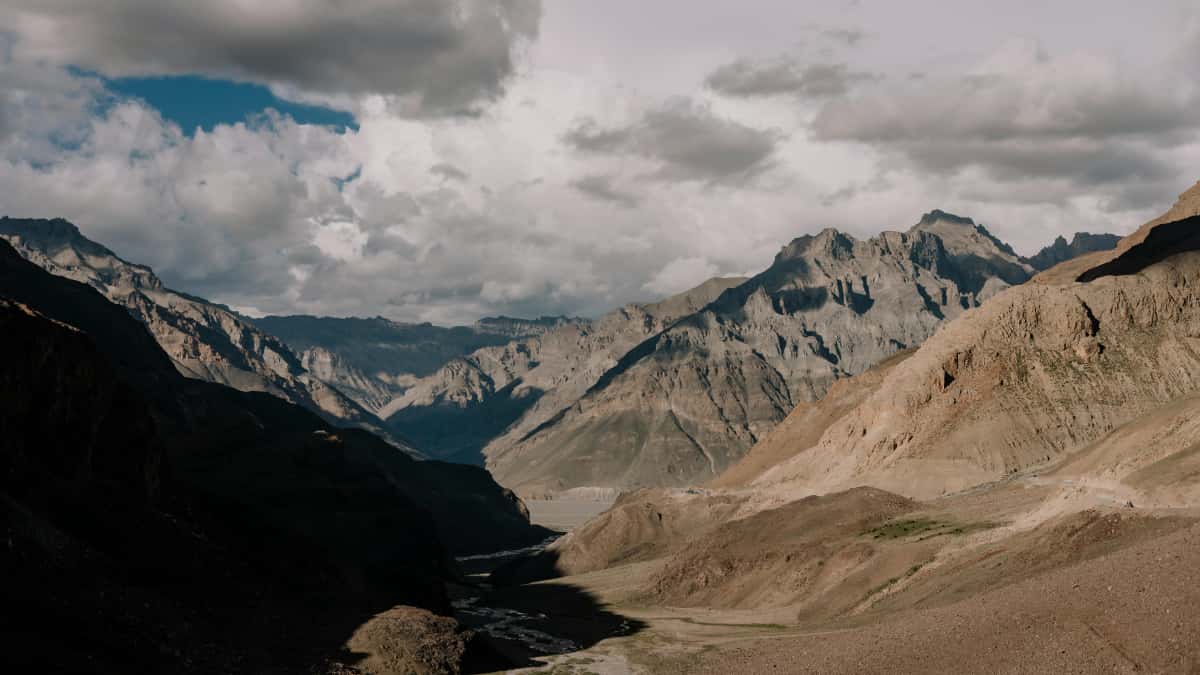 Creator italiani che vogliono brand algerini su Douyin: come farlo sul serio